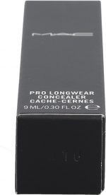 Pro Longwear Concealer  Femei  Corector  NC15  9 ml - Image 2