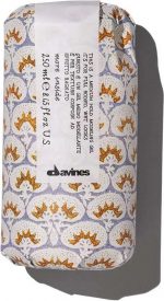 Davines - More Inside - Medium Hold Modeling Gel - 250 ml - Image 3