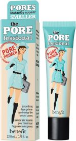 Benefit The POREfessional Primer face makeup primer 22 ml - Image 9