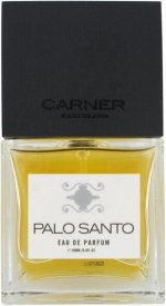 Palo Santo by Carner Barcelona 100 ml - - Image 3