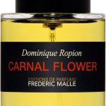 Frederic Malle Carnal Flower Eau De Parfum Spray  Unisex  100 ml for Women