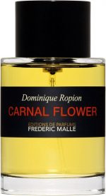 Frederic Malle Carnal Flower Eau De Parfum Spray  Unisex  100 ml for Women
