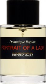 Frederic Malle Portrait Of A Lady Eau De Parfum Spray 100 ml for Women - Image 2