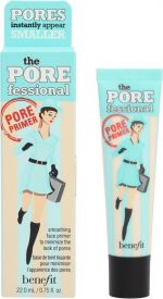 Benefit The POREfessional Primer face makeup primer 22 ml - Image 12