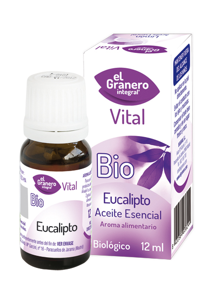 460566_e218a7822f02c8484e94d62a5537b0d5 Granero Aceite Esencial De Eucalipto Bio 12ml - Image 1