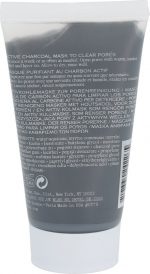 Origins Clear Improvement Active Charcoal Mask - Image 3