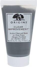 Origins Clear Improvement Active Charcoal Mask - Image 4