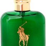 Ralph Lauren Polo Green EDT M 59 ml