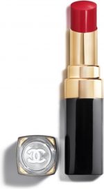 Chanel Rouge Coco Flash Chanel Seleccionado  Rouge Coco Flash   68 ultime - Image 4