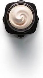 Voedende Dagcrème L'Oreal Make Up Age Perfect SPF 15 (50 ml) (50 ml) - Image 4