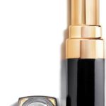 Chanel Rouge Coco Flash 91 BohAame