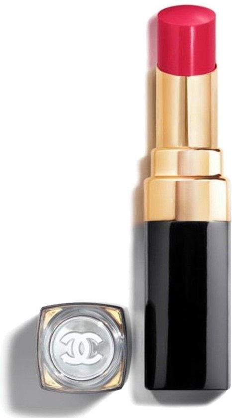 466x840-95 Chanel Rouge Coco Flash 91 BohAame - Image 1