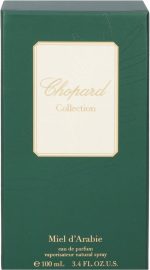 Chopard Miel D'arabie Eau De Parfum 100 Ml (unisex) - Image 2