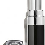 ROUGE COCO Bloom plumping lipstick  118 radiant 3 g