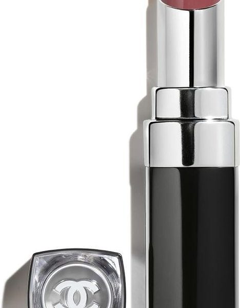 ROUGE COCO Bloom plumping lipstick  118 radiant 3 g