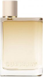 Burberry Her London Dream EDP W 50 ml - Image 2