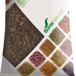 Soria Valeriana 70 Grs