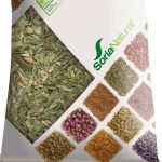 Soria Olivo 50 Grs
