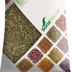 Soria Melisa 30 Grs