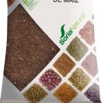 Soria Estigmas Maiz 35 Grs