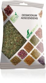 Soria Desmodium Adscendens 40g - Image 2