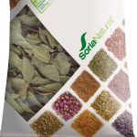 Soria Boldo 40 Grs