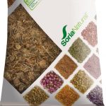 Soria Arnica 30 Grs