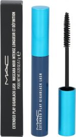 Extended Play Gigablack Lash Mac Mascara Damen 5 7 Gr - Image 2