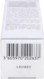 Kiehls Clearly Corrective Dark Spot Solution Serum 30 ml - Image 3