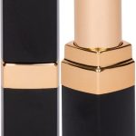 Chanel Rouge Coco Lipstick Lipstick   444 GabriElle
