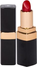Chanel Rouge Coco Lipstick Lipstick   444 GabriElle