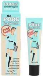 Benefit The POREfessional Primer face makeup primer 22 ml - Image 4