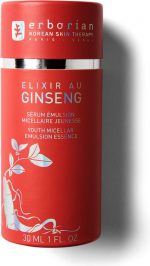 Erborian Elixir Au Ginseng 30ml - Image 3
