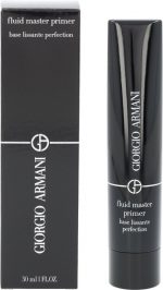 Giorgio Armani For Unisex 30 - Image 4