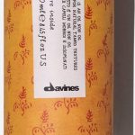 Davines More Inside Oil Non Oil