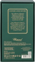 Chopard Miel D'arabie Eau De Parfum 100 Ml (unisex) - Image 4