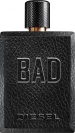 Diesel Bad EDT M 100 ml - Image 4