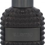 Valentino Uomo Intense Eau de Parfum 50ml
