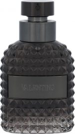 Valentino Uomo Intense Eau de Parfum 50ml
