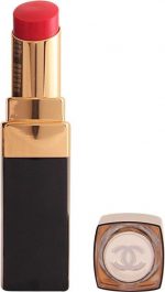 Chanel Rouge Coco Flash 91 BohAame - Image 3