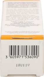 Kiehls Dermatologist Solutions Powerful Strength Line Reducing 50 ml - Image 2