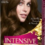 Permanente Kleur Palette Schwarzkopf 1697501 Lichtbruin N 5