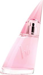 Bruno Banani Woman Intense Edp W 50 Ml - Image 2