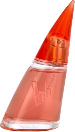 Bruno Banani Absolute Woman Eau de Toilette Spray 50 ml - Image 3