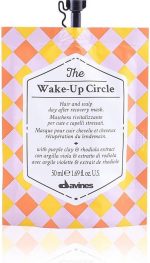 Davines The Wake-up Circle 50 ml - Image 3