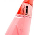 Bruno Banani Absolute Woman Eau de Toilette Spray 50 ml
