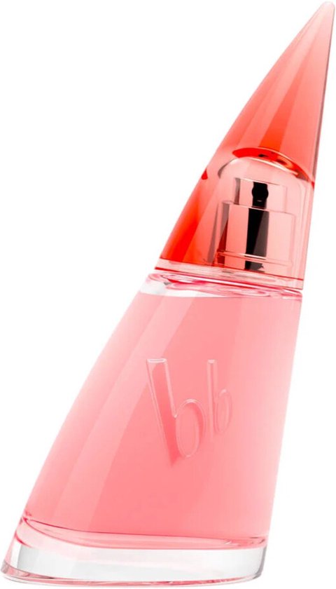 480x840-14 Bruno Banani Absolute Woman Eau de Toilette Spray 50 ml - Image 1