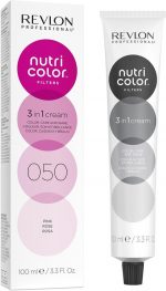 Haarmasker Revlon Nutri Color 050 (100 ml) - Image 4