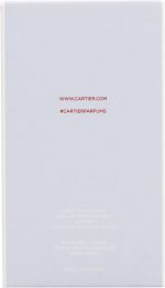 Cartier Carat EDP W 50 ml - Image 4