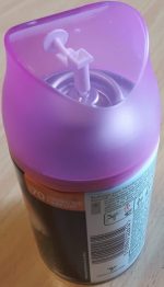 air wick freshmatic life scents recambio delicias 250 ml - Image 2
